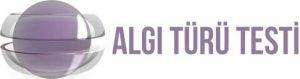 algi_turu_testi